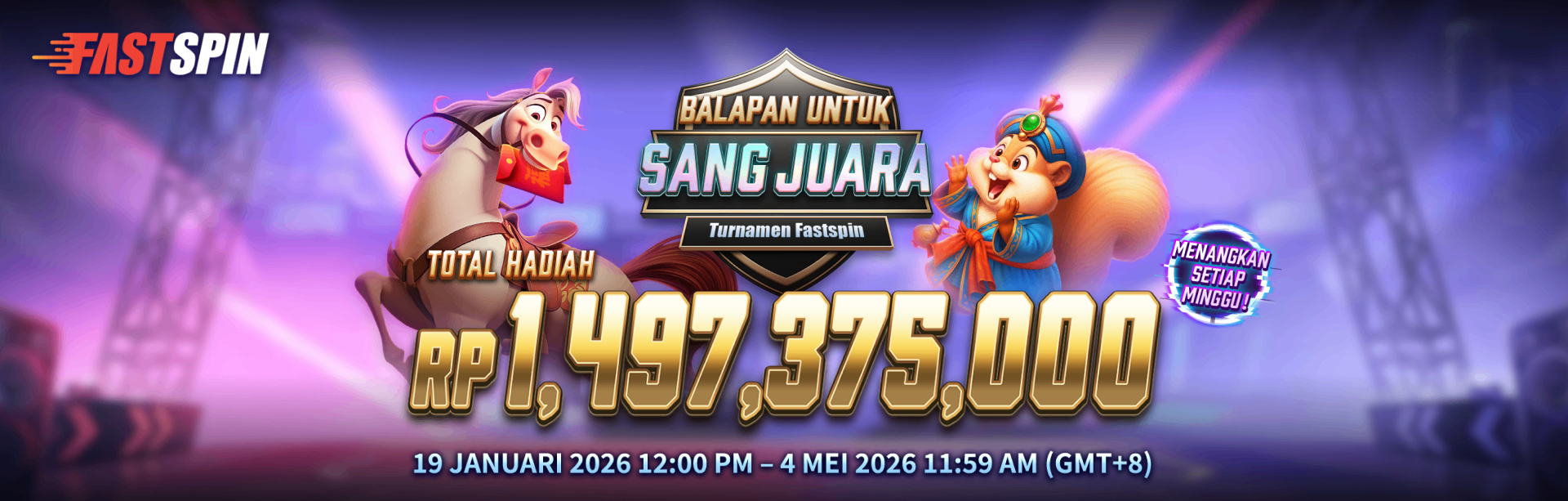 GAME ONLINE maxwin